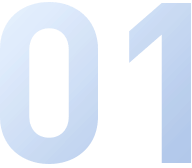 經(jīng) 驗(yàn) 優(yōu) 勢(shì)