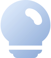 經(jīng) 驗(yàn) 優(yōu) 勢(shì)